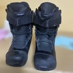 2025年最新】YONEX スノーボード ブーツ(男性用)の人気アイテム