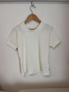 Item thumbnail for item d0179e66-172a-4b01-a4c5-6e4c22950d7b