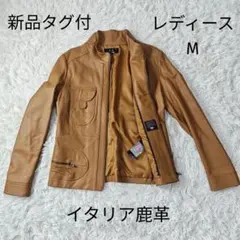 Item thumbnail for item b1555a9b-e1a3-42d0-8fc3-630e4fa95276