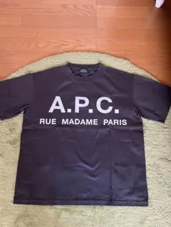 未開封 値下げ可能 AAPE スウェットカモ迷彩 - メルカリ