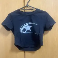 Item thumbnail for item 9dc4214a-6c31-4b98-8aa5-d2d77fee4bb6