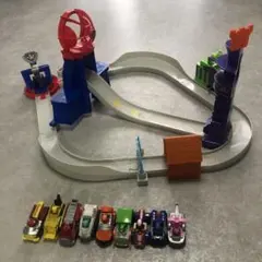 Item thumbnail for item 1793897d-dd52-4916-9a09-8d7b965adb03