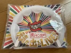 minami様 リクエスト 2点 まとめ商品