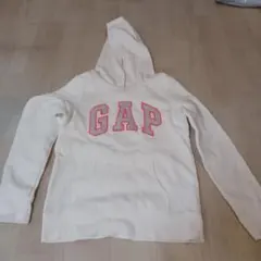 GAP Kids パーカー XXL (14-16)