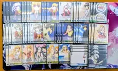 2025年最新】ヴァイス デッキ Charlotteの人気アイテム - メルカリ