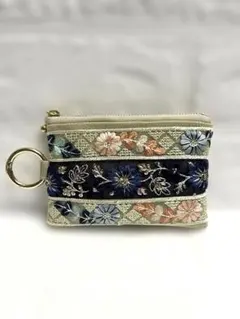 Plumeria様 リクエスト 2点 まとめ商品