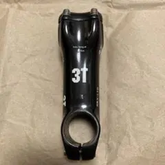 16日以降発送　3T ARX-LTD カーボンステム 110mm 6° 16日以降発送 3T ARX-LTD カーボンステム 110mm 6° - メルカリ