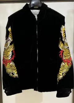 Item thumbnail for item 067cf446-baad-41e0-bee5-bdbf3fa29587