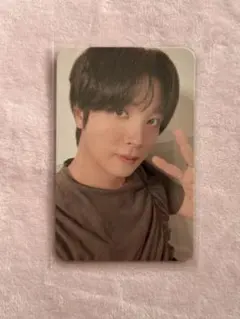 2026年最新】mumo ヘチャンの人気アイテム - メルカリ