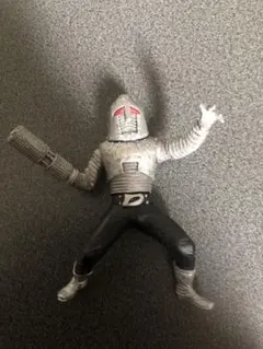 Item thumbnail for item ea1e0be2-8d8b-4c70-ade9-b55717ab8eab