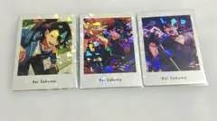 朔間零 ぱしゃっつ Active Private 恒常 あんスタ