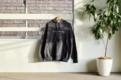 2025年最新】timelesz project パーカーの人気アイテム - メルカリ