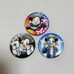 2025年最新】配信者グッズの人気アイテム - メルカリ