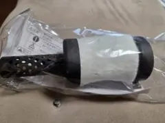 バイク用 インナーサイレンサー 62.5Φのサムネイル