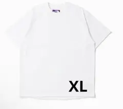 THE NORTH FACE PURPLE LABEL FIELD TEEのサムネイル