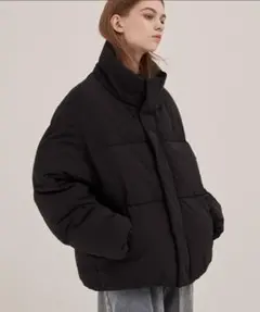 Item thumbnail for item 27c6f8e0-b749-4e84-aa0c-43799d87da7b