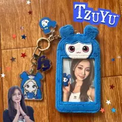 2026年最新】twice トレカケース ツウィの人気アイテム - メルカリ