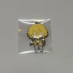 家庭教師ヒットマンREBORN ディーノ　にとたん