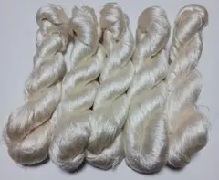 Item thumbnail for item e1e32b70-aaf3-4979-9591-96df19357044