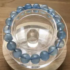 Item thumbnail for item 38dfe8fd-8042-4439-a0cf-d5d9e785f16a