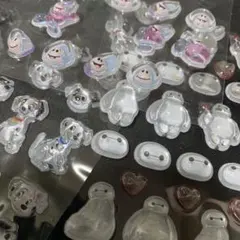 nico様　専用　25粒