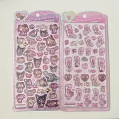 ともちゃん様　専用