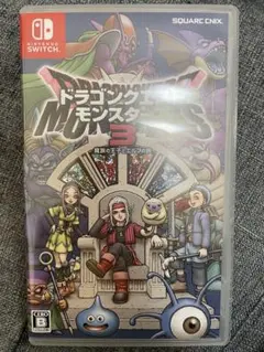 ゆぱ様 リクエスト 2点 まとめ商品