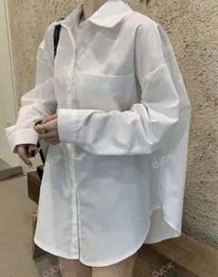 Item thumbnail for item a80b9151-2683-4f93-a867-946a7330ee34