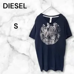 新品 DIESEL AWTEE-BRIIZE-WT28 クロップドTシャツ 新品 DIESEL AWTEE-BRIIZE-WT28 クロップドTシャツ - メルカリ