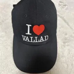 2026年最新】kohjiya着用の人気アイテム - メルカリ