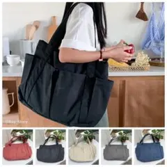 Item thumbnail for item f0ecbcfe-d05e-475c-bca6-ff1556c9458c