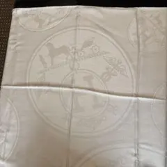 スカーフ ストール