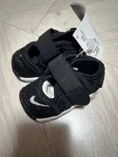 NIKE ナイキ　リトルリフト　8cm