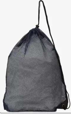 Item thumbnail for item 9416b401-e7df-41aa-b453-1e6087723101