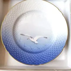 Item thumbnail for item 63c5b43e-94d8-453a-bf8c-d0e0bf032b26