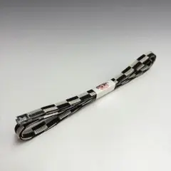 Item thumbnail for item a1377e57-2896-4ca9-bd08-233a05edd597