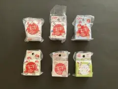 Item thumbnail for item 168e0f27-0ae9-48d8-bb70-66dd7e5867fa