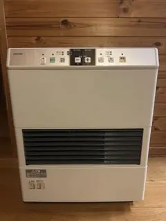 2026年最新】FF石油ストーブ コロナの人気アイテム - メルカリ