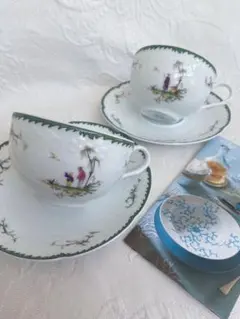 Item thumbnail for item 5d26ee37-aa3a-4df7-ace2-d9479aa3938b