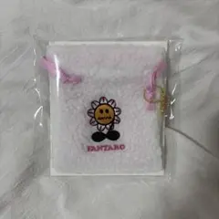 FANTASTICS グッズ