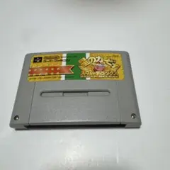 2026年最新】sfc 星のカービィ スーパーデラックスの人気アイテム