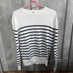 Item thumbnail for item a318f1fd-270a-4a1f-9b2f-e27987d97197