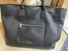 Paul Smith トートバッグ