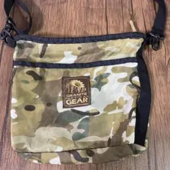 Item thumbnail for item 29005fa5-f1a5-4ea6-b48f-77877c07ef31