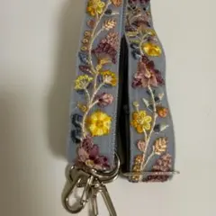 Item thumbnail for item 81b38bd6-af1d-4d50-8eb9-a0b11c87b4f8