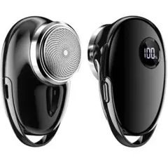 Item thumbnail for item 275cde05-e4b2-439d-a242-90ba012a06c4