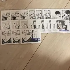 ブルーロック展ぱしゃこれ