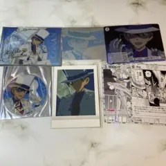 ロウガンマ様 リクエスト 2点 まとめ商品