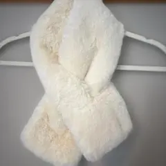 Item thumbnail for item 9efe172a-296b-4858-9bed-e76ff65c2d67