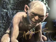 2026年最新】東京コミコン サインの人気アイテム - メルカリ